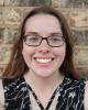 Lydia is single in Lufkin, TX USA