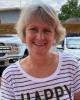 Helen is single in Lawrence, KS USA
