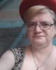 Jen is single in Saginaw, TX USA