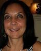 Cheryl is single in Plymouth, MA USA