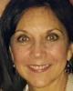 Cheryl is single in Plymouth, MA USA