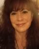 Jennifer is single in Taos, NM USA