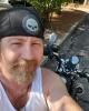 Scott is single in Southern Pines, NC USA