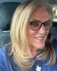 Lorri is single in Mount Holly, NC USA