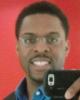 Jayson is single in Minneapolis, MN USA
