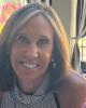 Donna is single in North Falmouth, MA USA