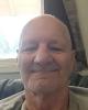 Dale is single in Pierce, ID USA
