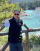 Nicklaus is single in Calgary, AB CAN