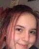 Sophiajhgrtyui is single in Monroe, NY USA