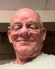 Curtis is single in Beatrice, NE USA
