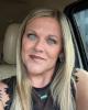 Melissa is single in South Haven, KS USA