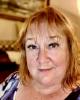 Mary is single in Huntley, IL USA