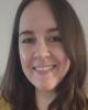 Lindsay is single in Sacramento, CA USA