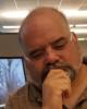 Patrick is single in Stanfield, NC USA