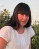 Lara is single in Tarpon Springs, FL USA