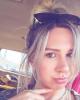 Amanda is single in Santa Cruz, CA USA