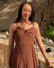 Jasmine is single in Rancho Cucamonga, CA USA