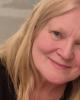 Retta is single in Welland, ON CAN