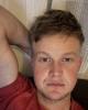 Victor is single in Glenwood Springs, CO USA