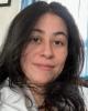 Shelly is single in Bridgeport, CT USA