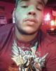 Darian is single in Wood River, IL USA
