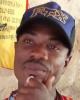 Anasco is single in Victoriaville, QC CAN