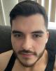 Brayan is single in North Park, CA USA