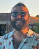 Matt is single in Essex Junction, VT USA