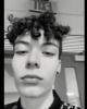 Jaden is single in Windber, PA USA