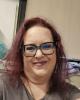 Christy is single in Terre Haute, IN USA