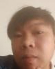 Didy is single in Marshfield, MO USA