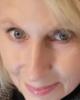 Beulah is single in Natchez, MS USA