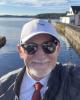 Michael is single in Wolfeboro, NH USA