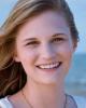 Maddy is single in Elkton, MD USA
