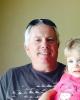 Butch is single in Virginia, MN USA