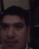 Carlos is single in Chula Vista, CA USA