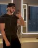 Moumen is single in Phoenix, AZ USA