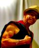Clark is single in Isleton, CA USA