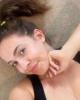 Harnywell is single in Newhall, CA USA