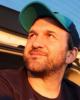 Alessandro is single in Breslau, ON CAN