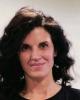 Jen is single in Wisconsin Rapids, WI USA