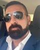 Michael is single in Lodi, WI USA