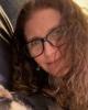 Tanya is single in Marshfield, MA USA