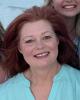 Kimberla is single in Belden, MS USA