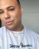 Gino is single in Delray Beach, FL USA