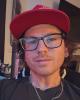 Alex is single in Lawrenceburg, IN USA