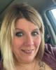 Debbie is single in Mercersburg, PA USA