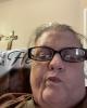 Barbara is single in Beeville, TX USA