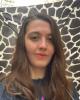 Sabrina is single in Little Falls, MN USA