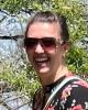 Sabrina is single in Little Falls, MN USA